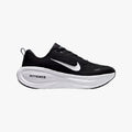 Nike Vomero Plus - Black