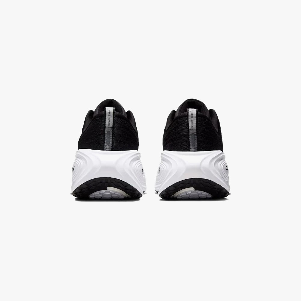 Nike Vomero Plus - Black