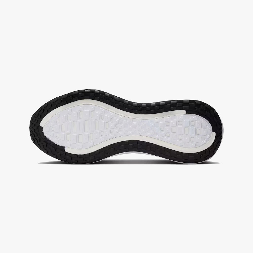 Nike Vomero Plus - Black