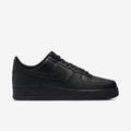 Nike Air Force 1 Black
