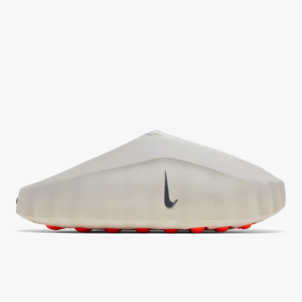 Nike Mind 001 - Cinza