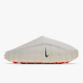 Nike Mind 001 - Cinza