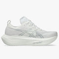 Asics Megablast - Branco/Cinza