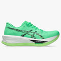 Asics Sonicblast - Verde