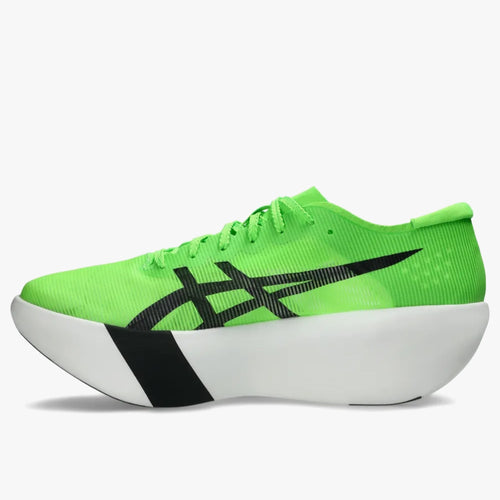 Asics Metaspeed - Verde