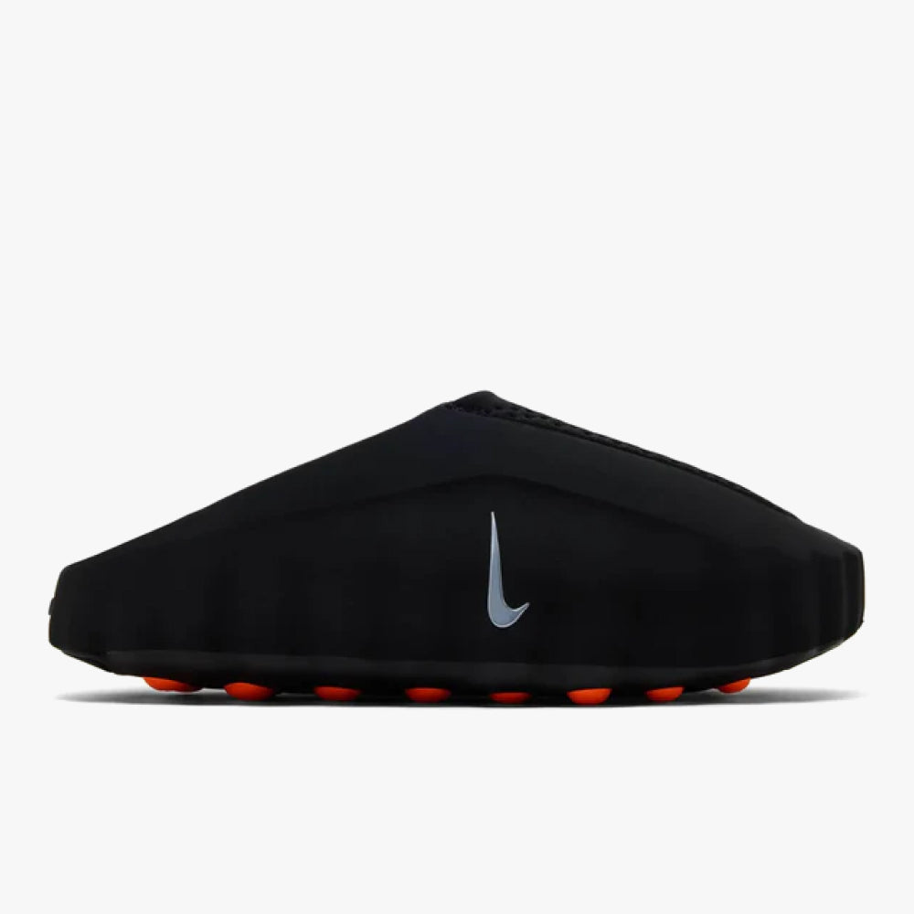 Nike Mind 001 - Preto