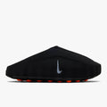 Nike Mind 001 - Preto