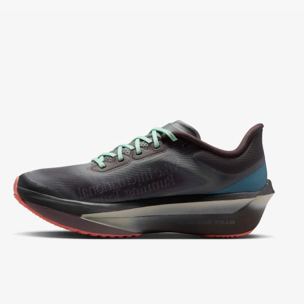 Nike Zoom Fly 6 - GLAM
