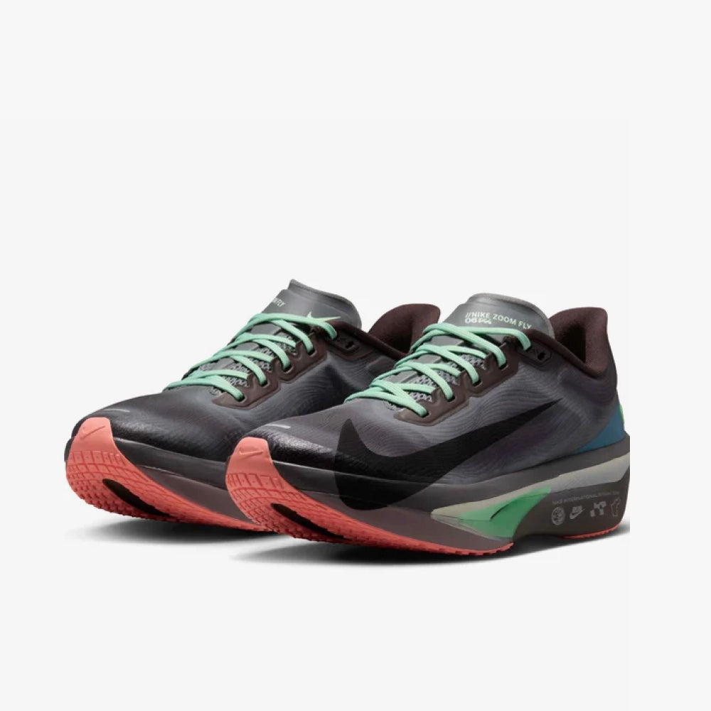 Nike Zoom Fly 6 - GLAM