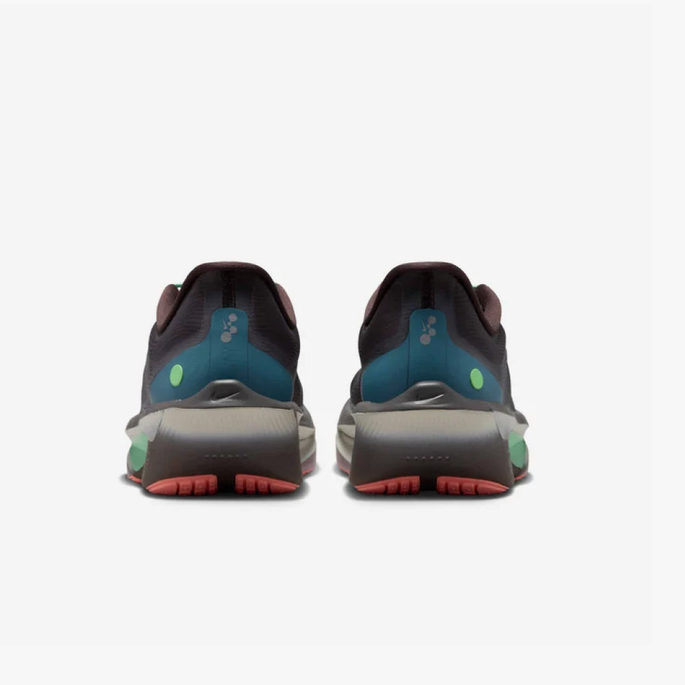Nike Zoom Fly 6 - GLAM