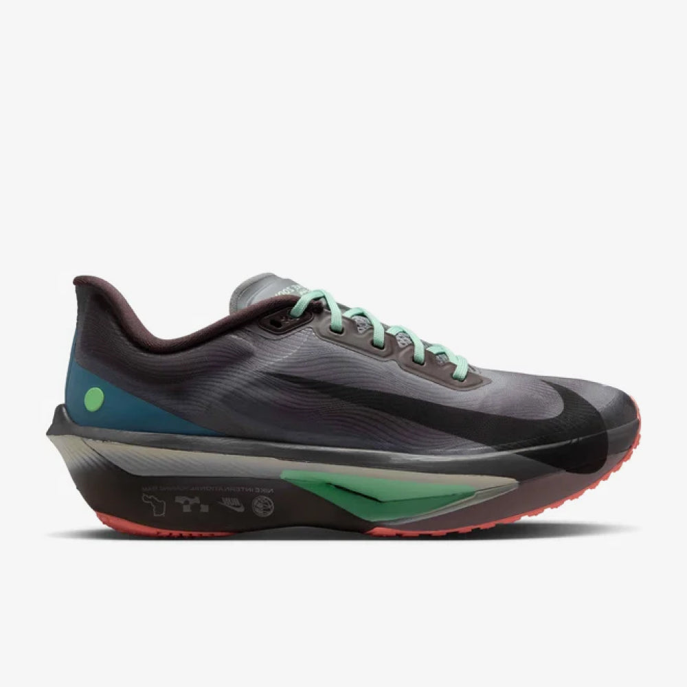Nike Zoom Fly 6 - GLAM