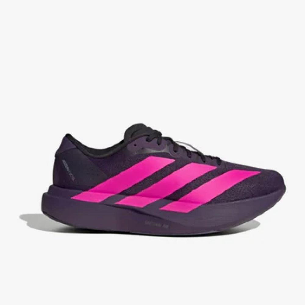 Adidas Adizero Evo SL - Roxo