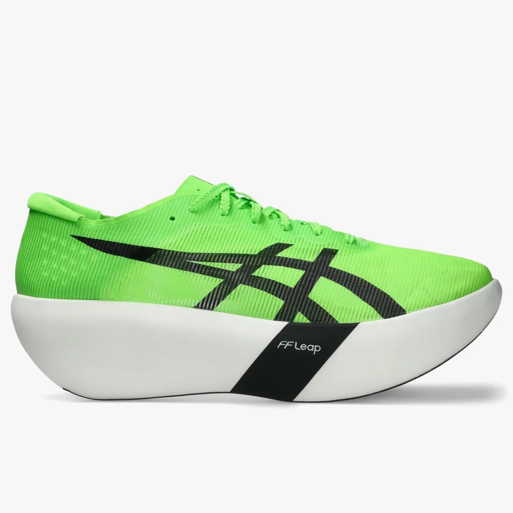 Asics Metaspeed - Verde