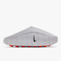 Nike Mind 001 - Branco