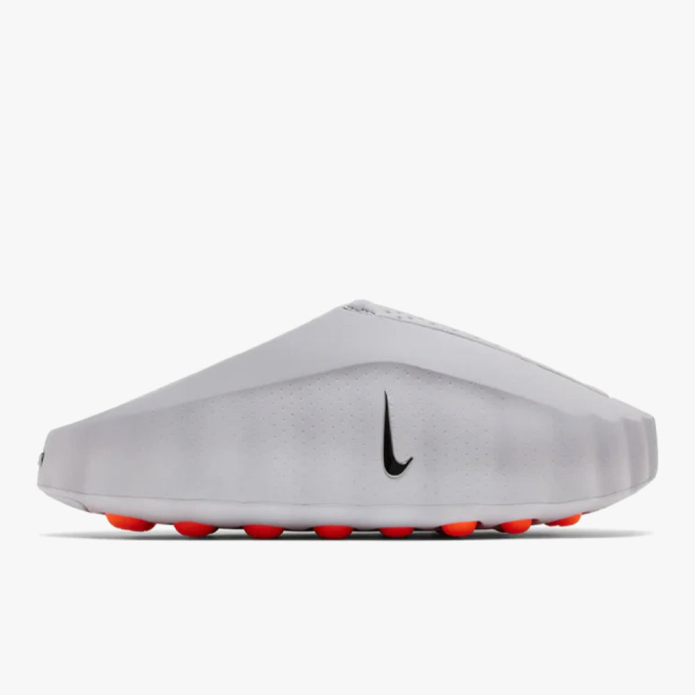 Nike Mind 001 - Branco