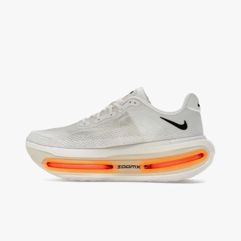 Nike Vomero Premium - Branco