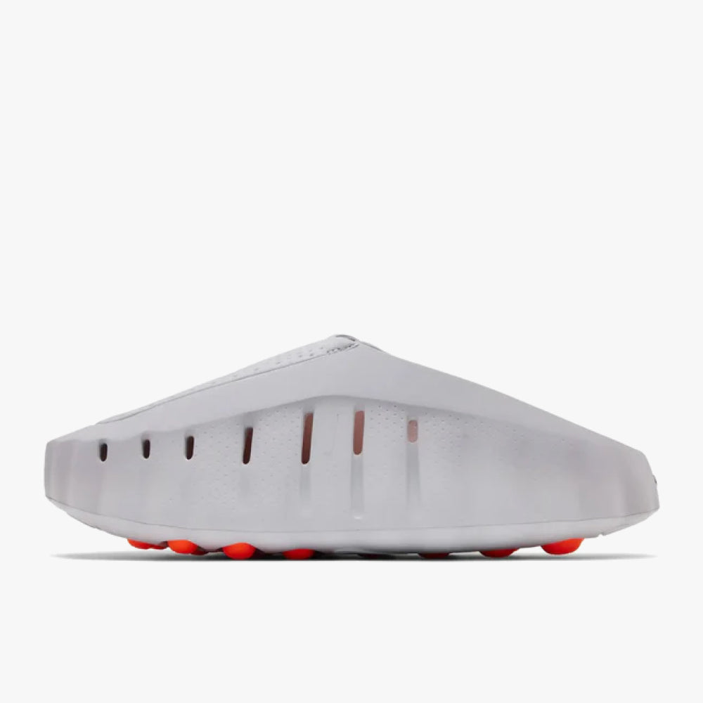 Nike Mind 001 - Branco