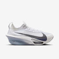 Nike Alphafly Next 3 - Branco