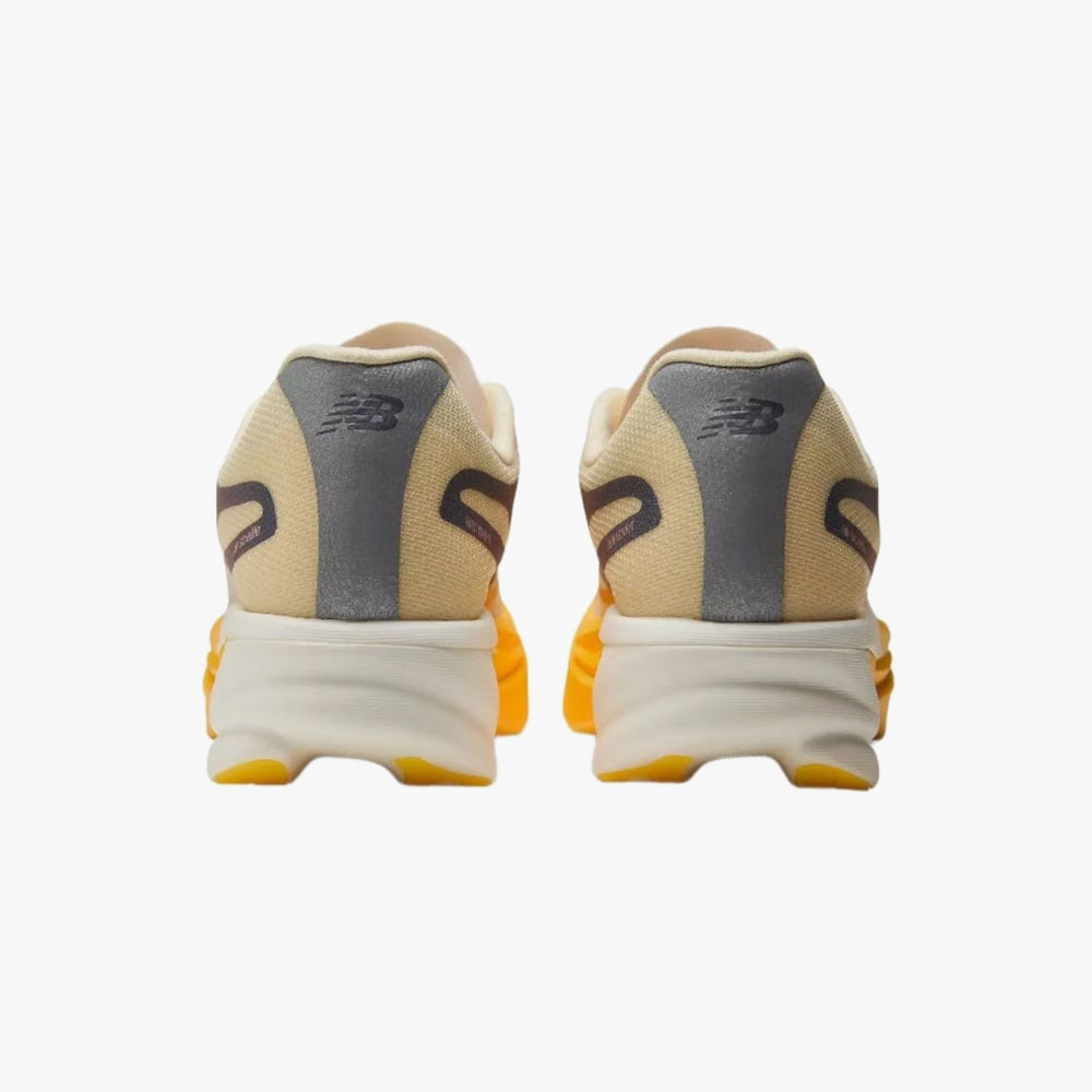 New Balance Supercomp Elite 6 - Amarelo