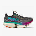 Hoka Cielo X1 - Preto