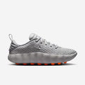 Nike Mind 002 - Cinza