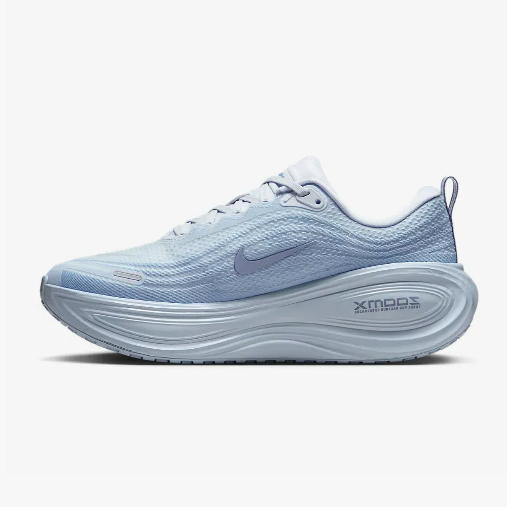 Nike Vomero Plus - Azul Claro