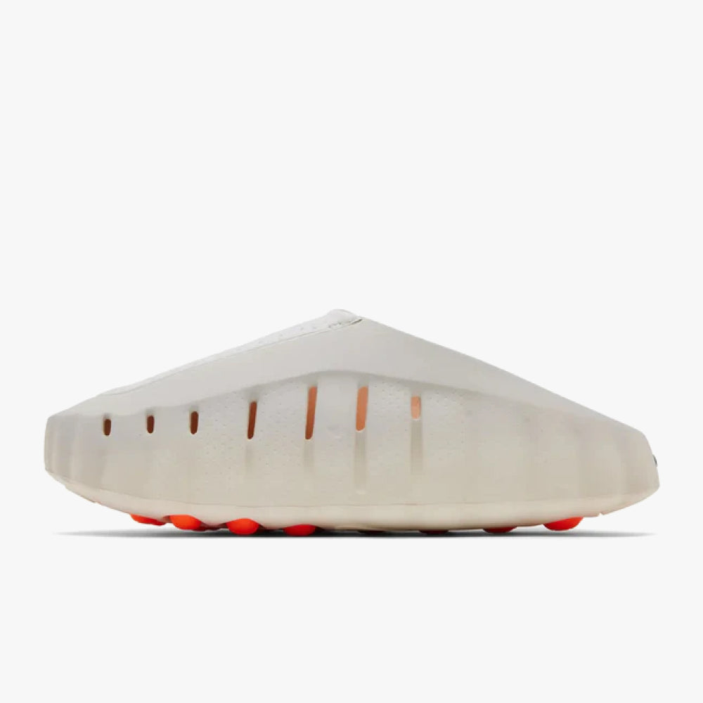 Nike Mind 001 - Cinza