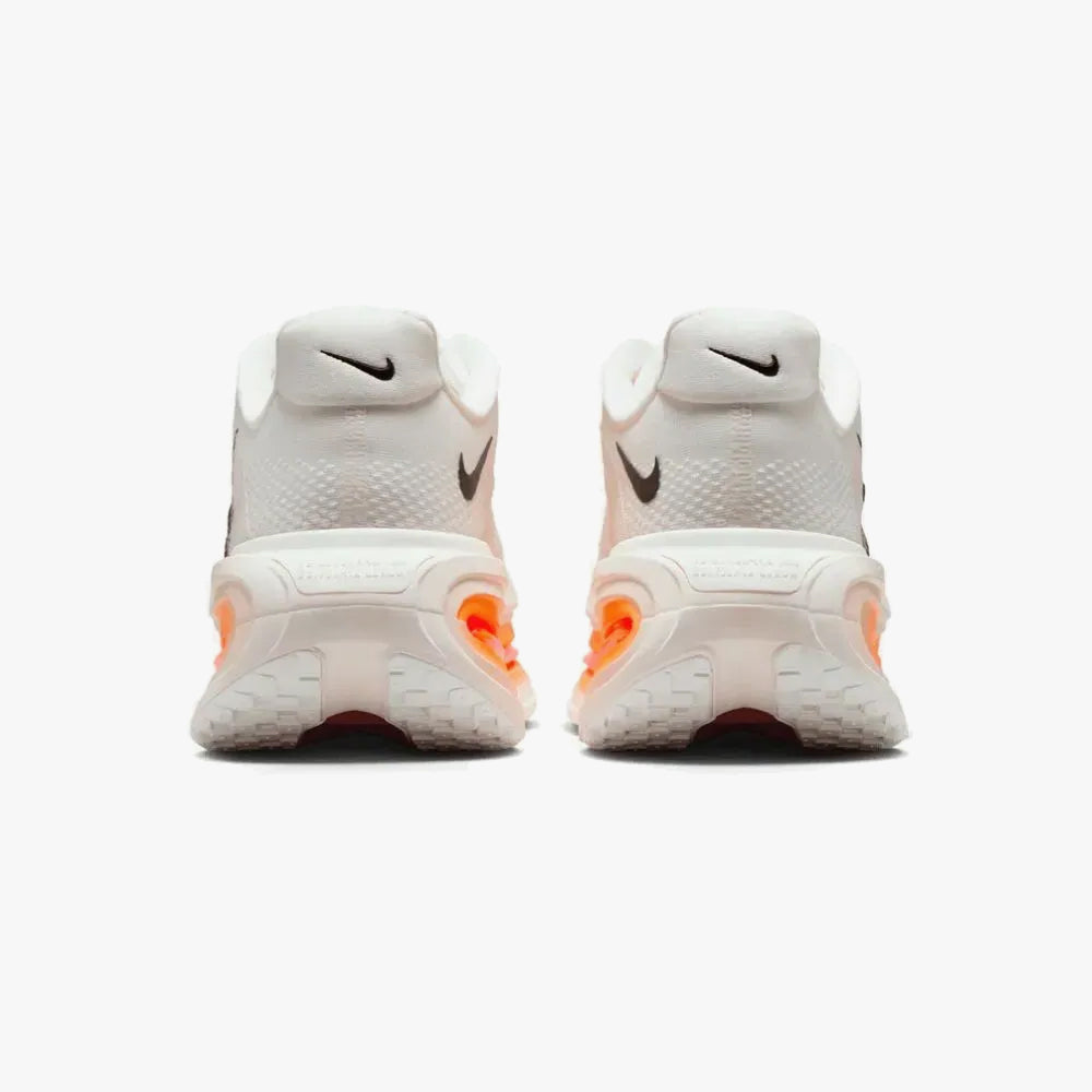 Nike Vomero Premium - Branco