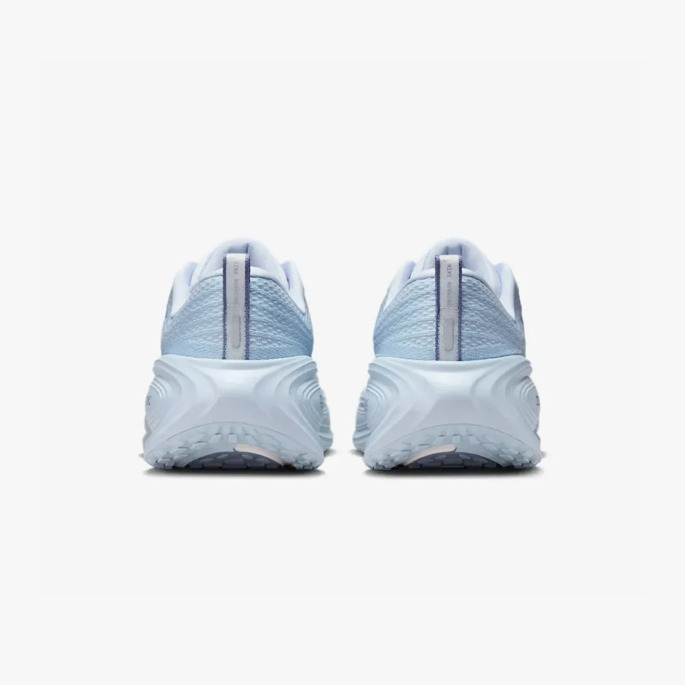 Nike Vomero Plus - Azul Claro