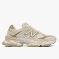 New Balance 9060 - Marrom