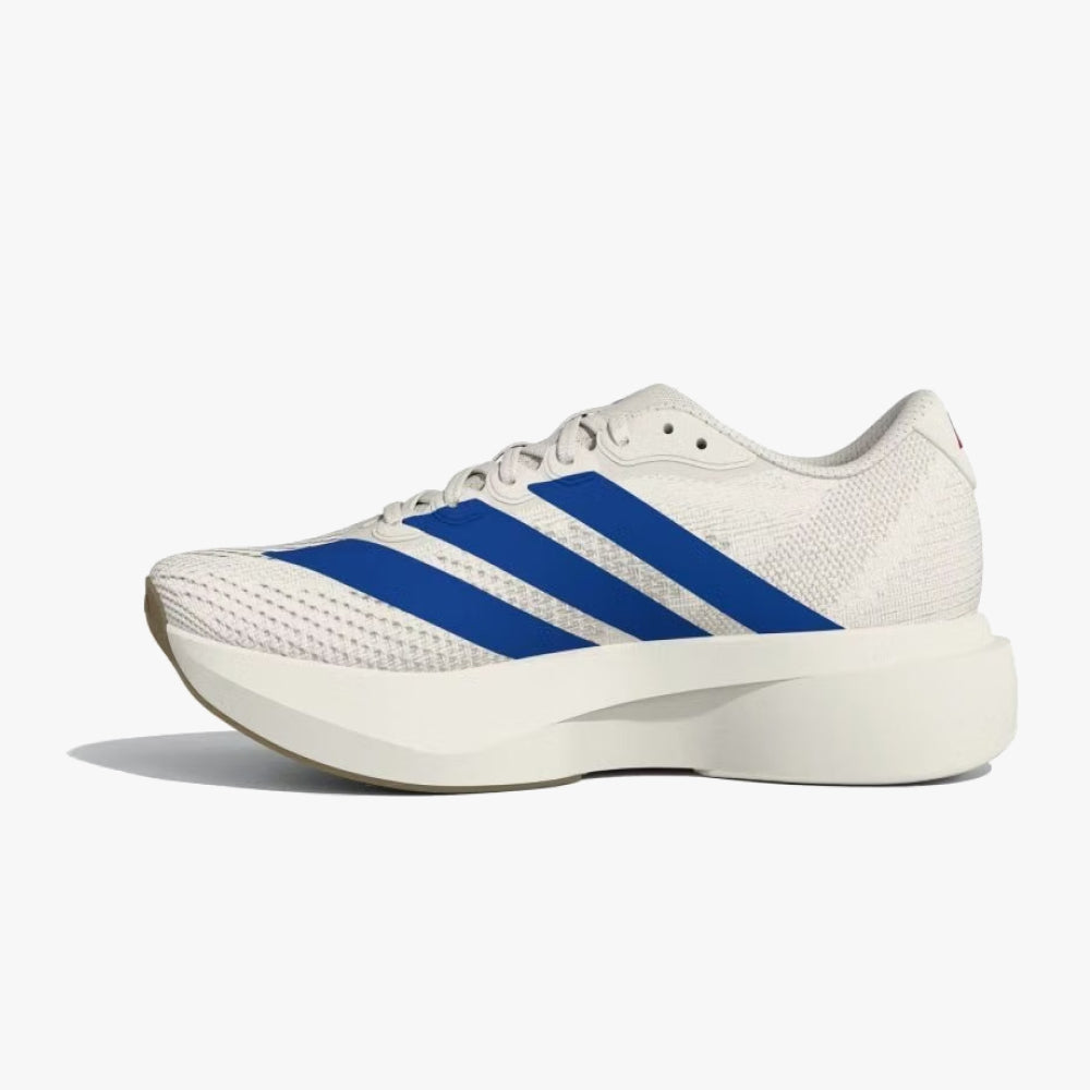 Adidas Adizero Pacer - Bege