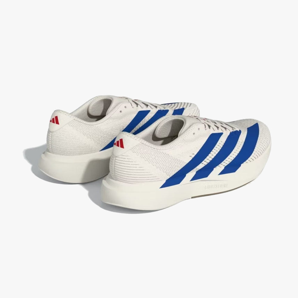 Adidas Adizero Pacer - Bege