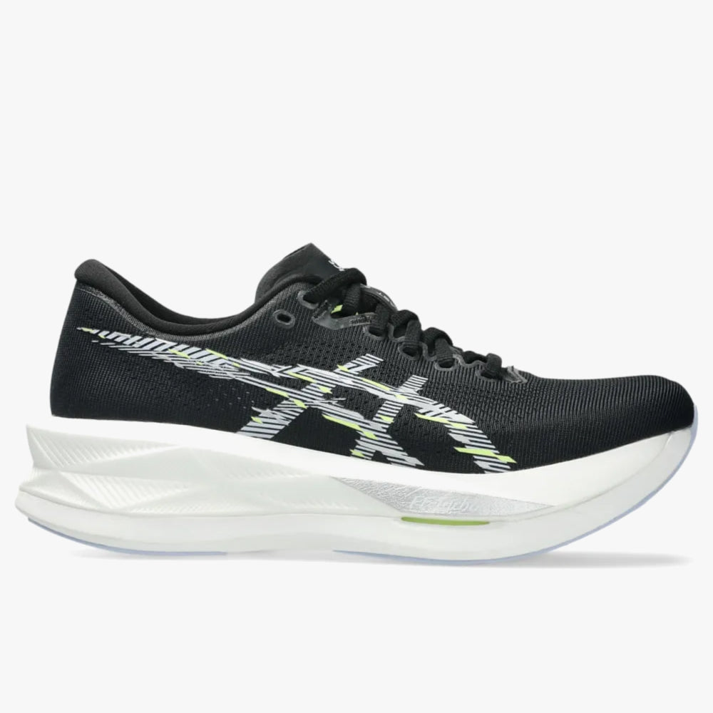 Asics Sonicblast - Preto
