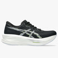 Asics Sonicblast - Preto