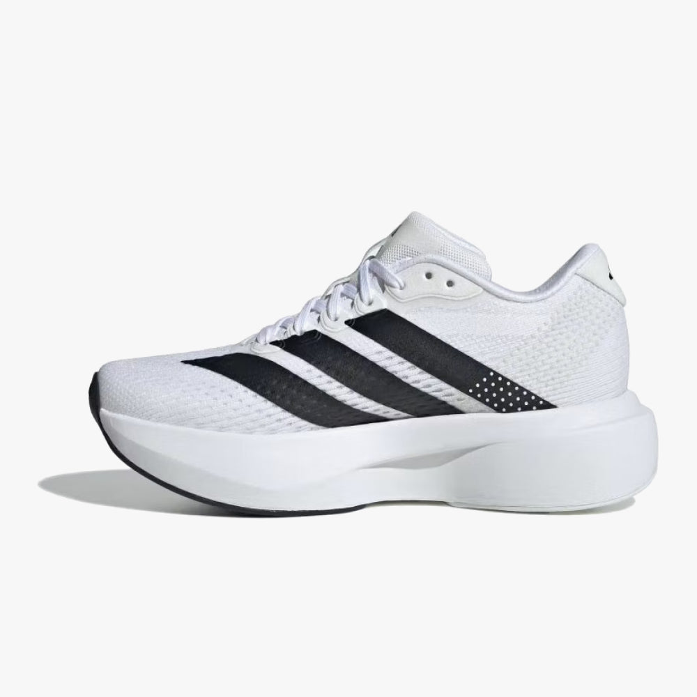 Adidas Adizero Pacer - Branco