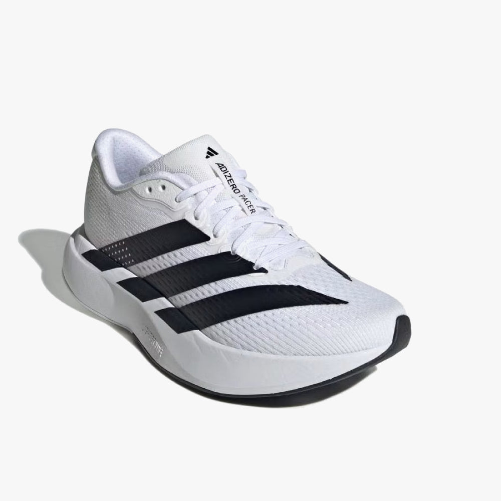 Adidas Adizero Pacer - Branco