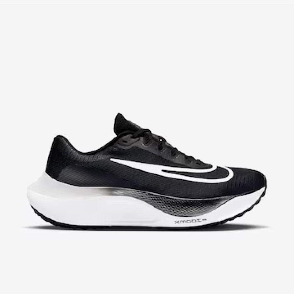 Nike  Zoom Fly 5 - Preto