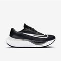 Nike  Zoom Fly 5 - Preto