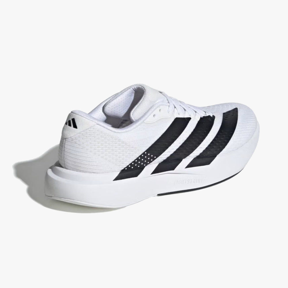 Adidas Adizero Pacer - Branco
