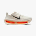 Nike Vomero Premium - Branco
