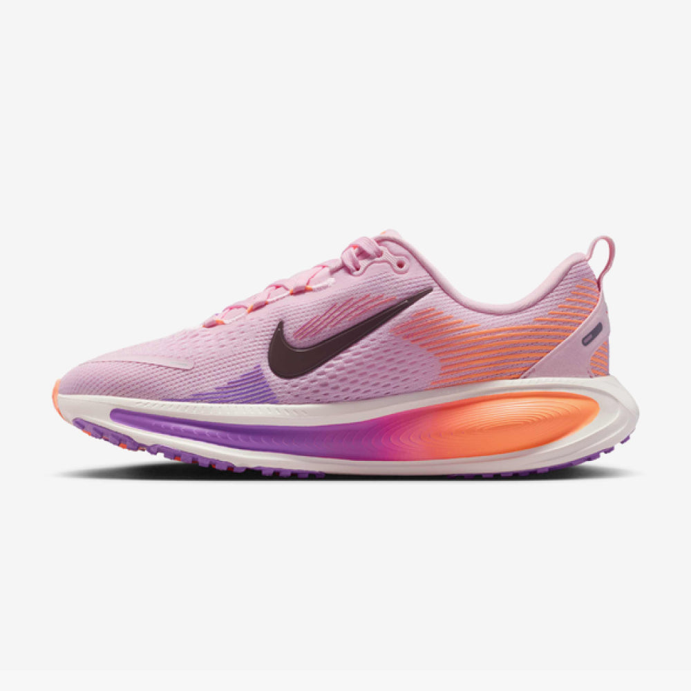 Nike Vomero 18 - Rosa