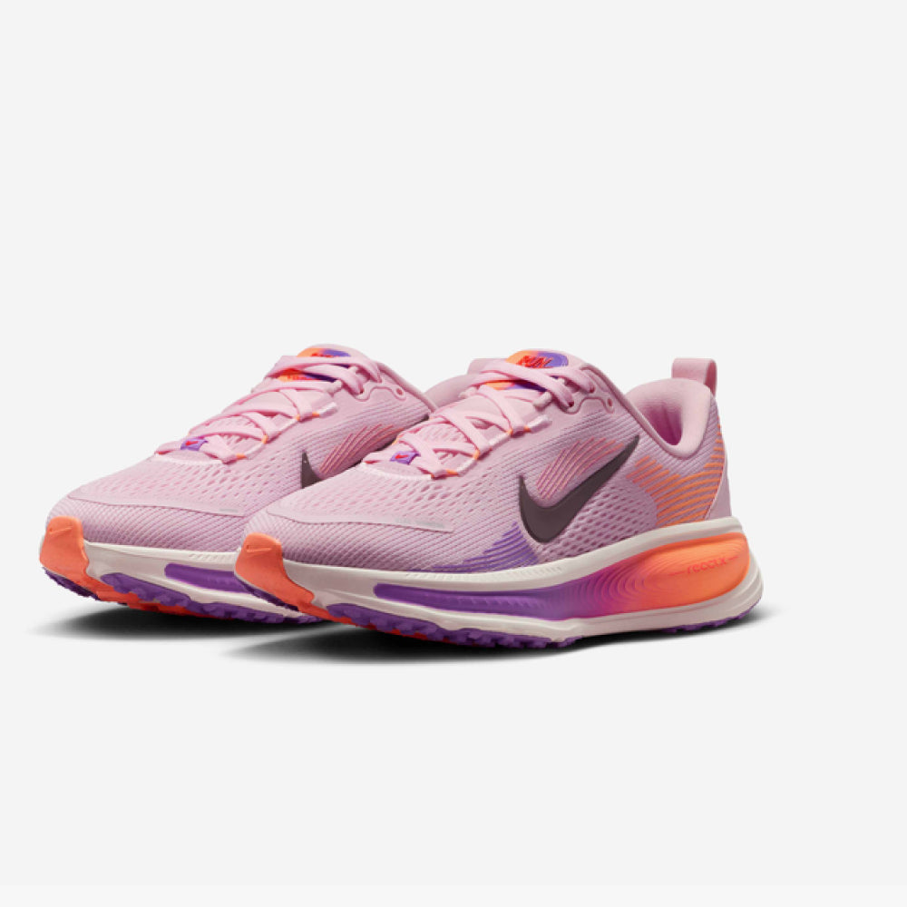 Nike Vomero 18 - Rosa