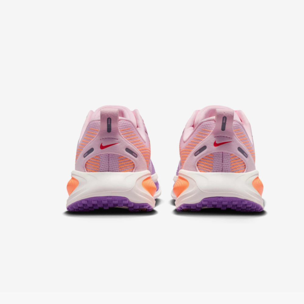 Nike Vomero 18 - Rosa