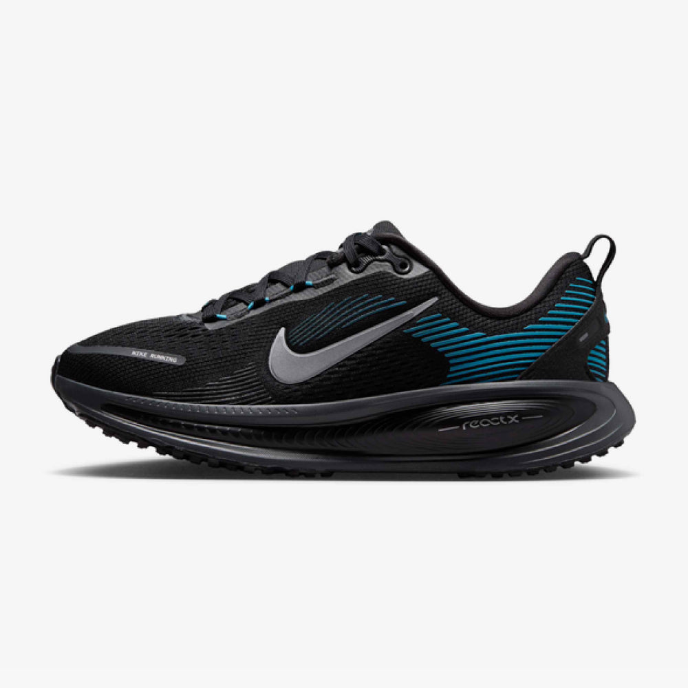 Nike Vomero 18 - Preto
