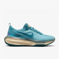Nike ZoomX Invincible Run FK 3 - Azul