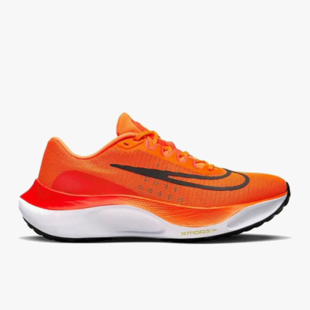 Nike  Zoom Fly 5 - Laranja