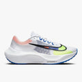 Nike  Zoom Fly 5 - Cinza