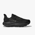 Hoka Clifton 10 - Preto