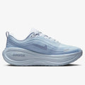 Nike Vomero Plus - Azul Claro