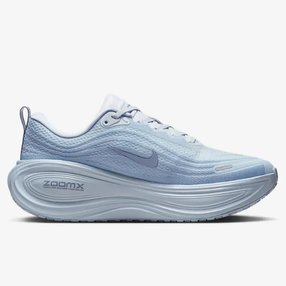 Nike Vomero Plus - Azul Claro